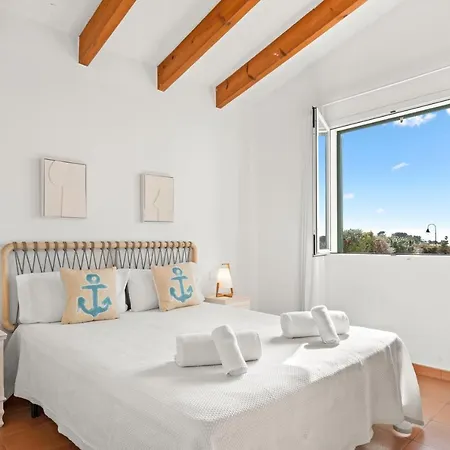 Bini Delfi By 3villas *