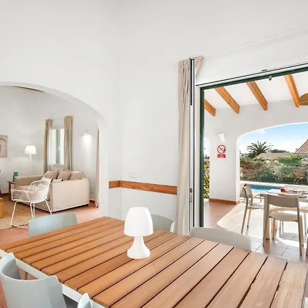 Bini Delfi By 3villas *