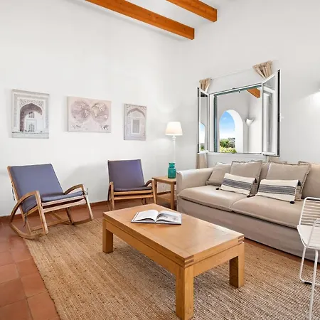 Bini Delfi By 3villas *
