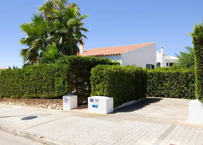 Apartmán Bini Delfi