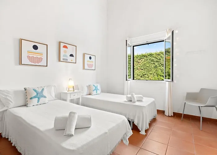 Apartmán Bini Delfi *