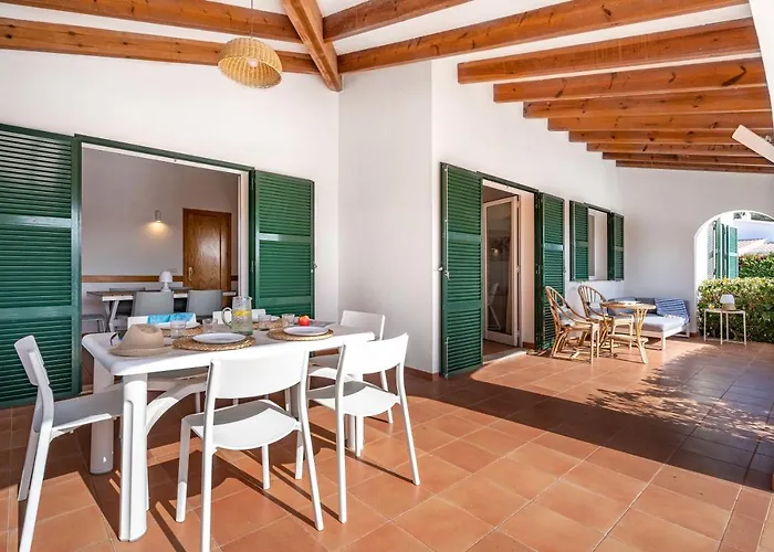 Apartmán Bini Delfi *