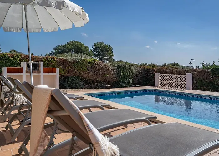 Bini Delfi Apartmán