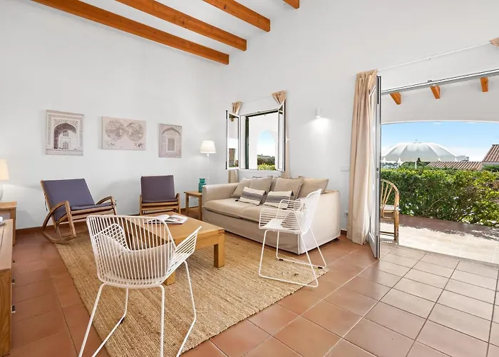 شقة Bini Delfi سانت يويس