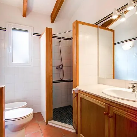 Bini Delfi By 3villas سانت يويس