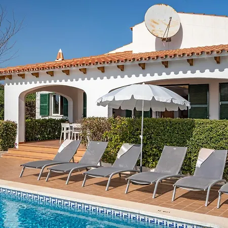 Bini Delfi By 3villas سانت يويس